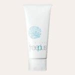 Freeplus - Mild Soap