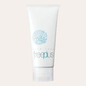 Freeplus - Mild Soap