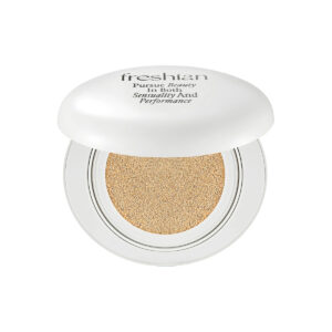 Freshian – Egg-like Cushion SPF35/PA++