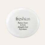 Freshian – Egg-like Cushion SPF35/PA++