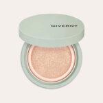Giverny - Milchak Cover Foundation Cushion SPF40/PA++