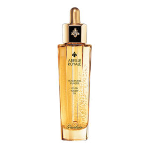 Guerlain – Abeille Royale Advanced Youth Watery Oil