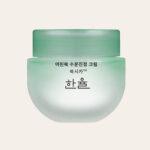 Hanyul – Pure Artemisia Watery Calming Cream