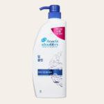 Head & Shoulders – Deep Clean Shampoo