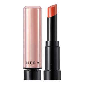 Hera – Sensual Nude Balm