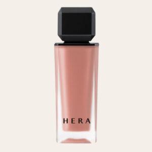 Hera – Sensual Powder Matte Liquid