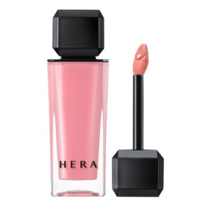 Hera – Sensual Nude Gloss