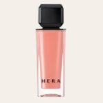 Hera – Sensual Nude Gloss
