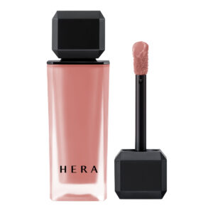 Hera – Sensual Powder Matte Liquid