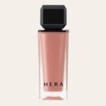 Hera – Sensual Powder Matte Liquid