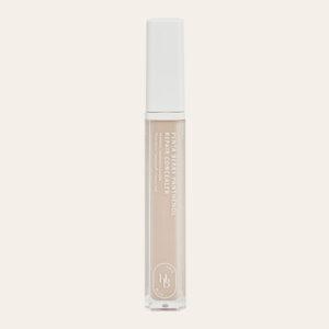 Heveblue – Penta Berry Panthenol Repair Concealer