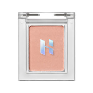 Holika Holika – My Fave Piece Shadow [#Matte]