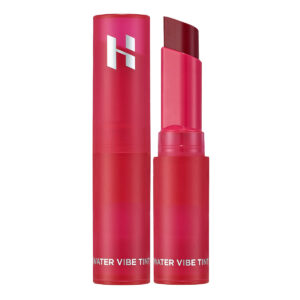 Holika Holika – Water Vibe Tint