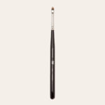 Hwahong M - Eyeliner Brush 255