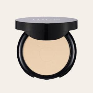 Idun Minerals – 2-In-1 Pressed Powder & Foundation