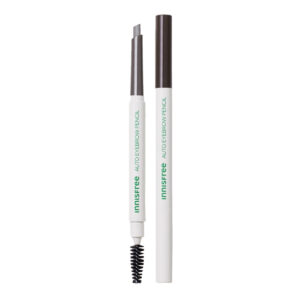 Innisfree – Auto Eyebrow Pencil