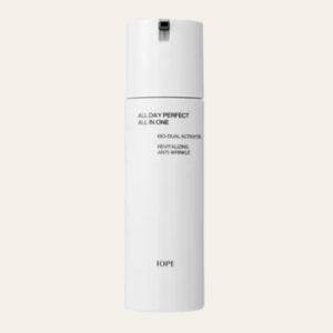 Iope – Men All Day Perfect All In One