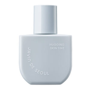 Javin De Seoul – Hugging Skin Tint SPF50+/PA+++