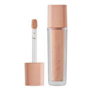 Javin De Seoul – Wink Eyeshadow Primer