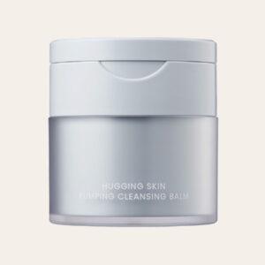 Javin De Seoul – Hugging Skin Pumping Cleansing Balm
