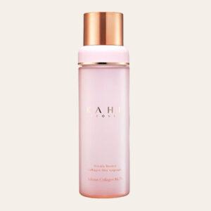 Kahi – Wrinkle Bounce Collagen Moisturizing Mist