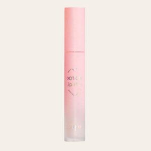 Keybo – Doto Lip Plus Lip Plumper [#Original]
