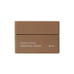 KoY – Flow Lifting Wrapping Cream