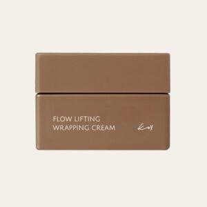 KoY – Flow Lifting Wrapping Cream