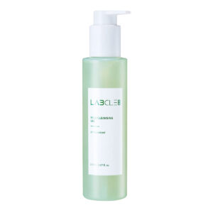 Labcle – Mild Cleansing Gel