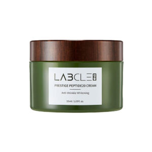 Labcle – Prestige Peptide 20 Cream