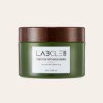 Labcle – Prestige Peptide 20 Cream