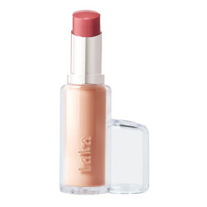 Laka - Bonding Glow Lipstick