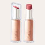 Laka - Bonding Glow Lipstick
