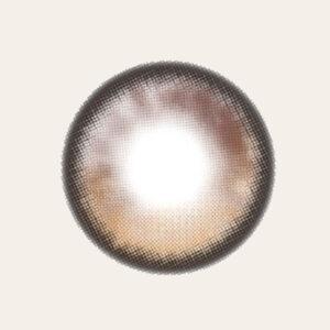 Lens Me – QLO Ring Me