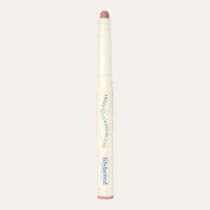 Lilybyred - Smiley Lip Blending Stick