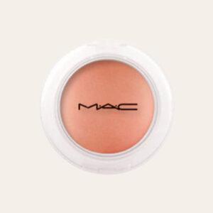 MAC – Glow Play Blush