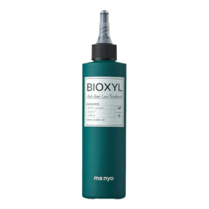 Manyo – Bioxyl Anti-Hair Loss Treatment