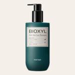 Manyo – Bioxyl Anti-Hair Loss Shampoo