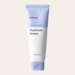 Manyo – Panthetoin Cream