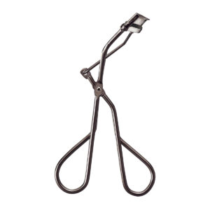 Maquillage – Edge-Free Eyelash Curler