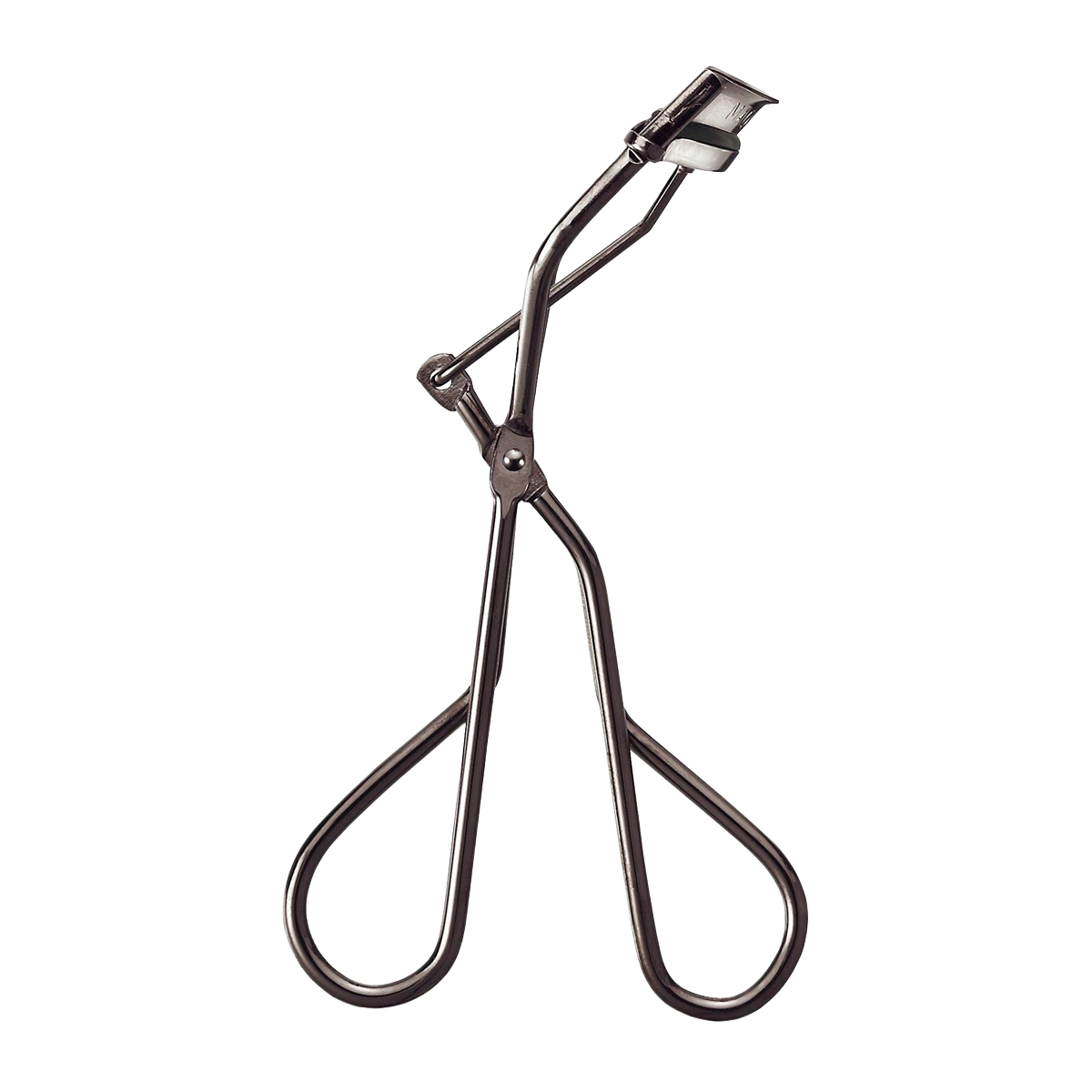 Maquillage – Edge-Free Eyelash Curler