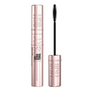 Maybelline New York - Lash Sensational Sky High Mascara