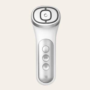 Medicube – Age-R Ussera Deep Shot