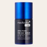 Medicube – Zero Pore One Day Serum