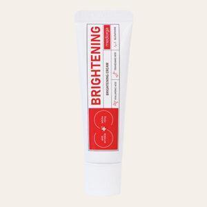 Mediorga – Brightening Cream
