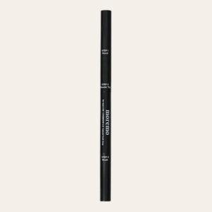 Moremo For Men – 3 In 1 Eye Brow