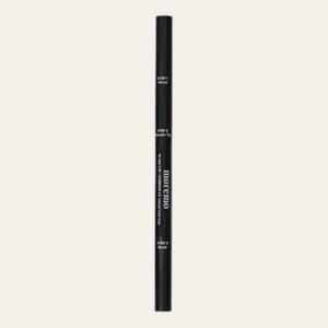 Moremo For Men – 3 In 1 Eye Brow