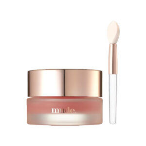 Mude – Bare Shine Lip Mask