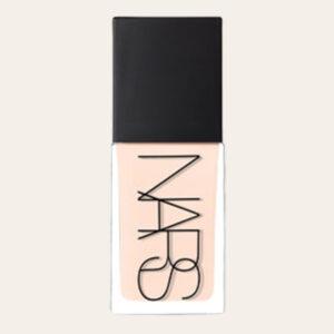 NARS – Light Reflecting Foundation