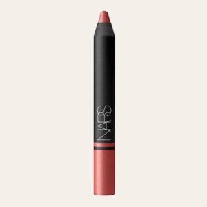 NARS – Satin Lip Pencil